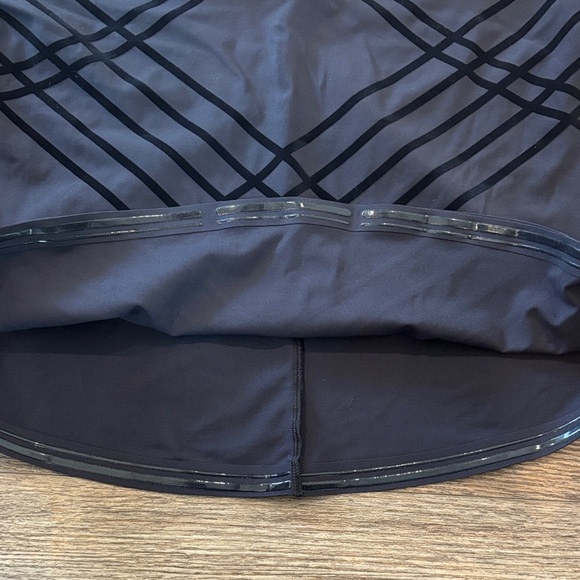 Honeylove Black Silhouette Cami Shapewear Women's Size 1X NWT - Picture 8 of 9